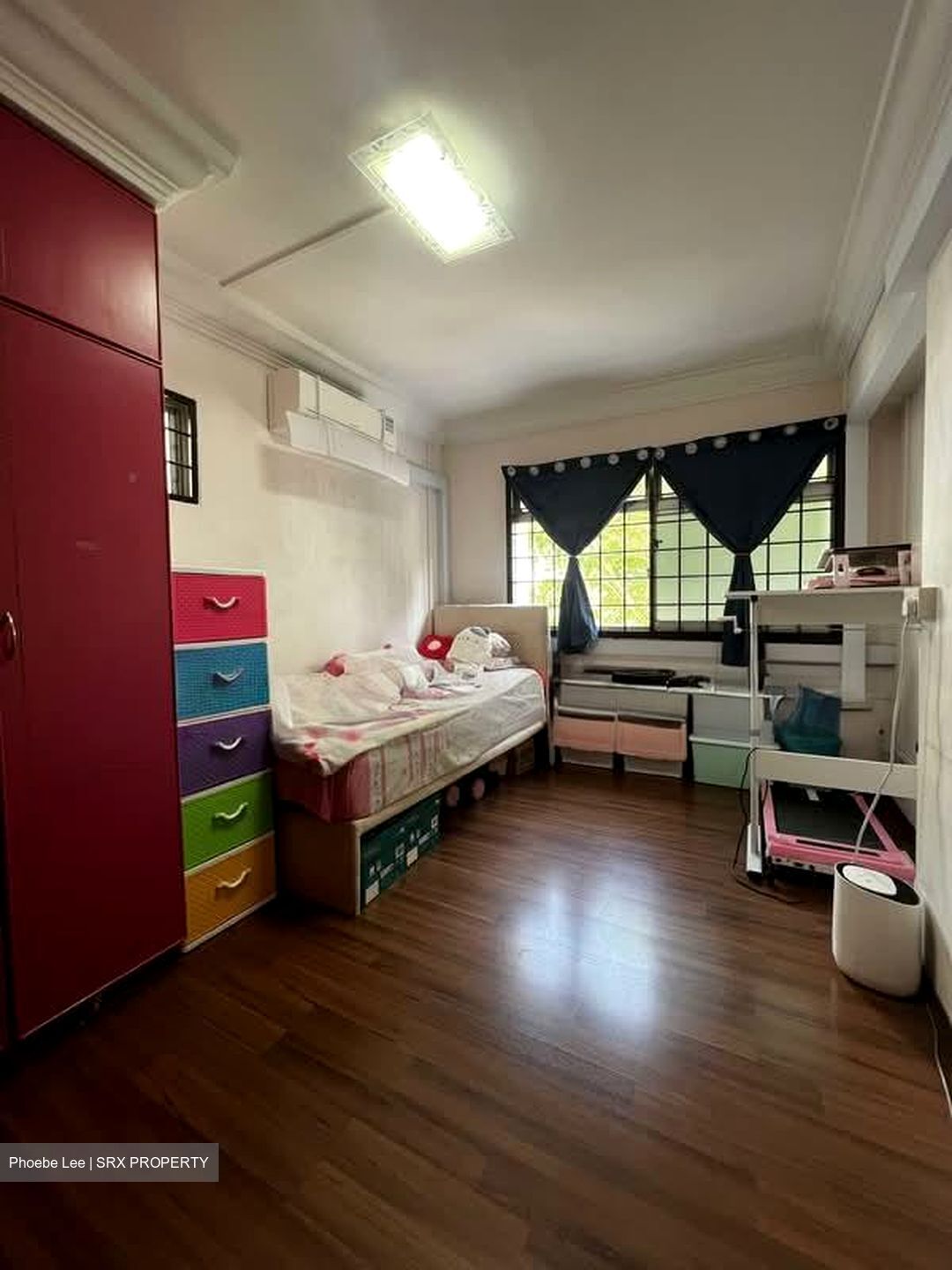 Blk 351 Tampines Street 33 (Tampines), HDB 5 Rooms #539325781
